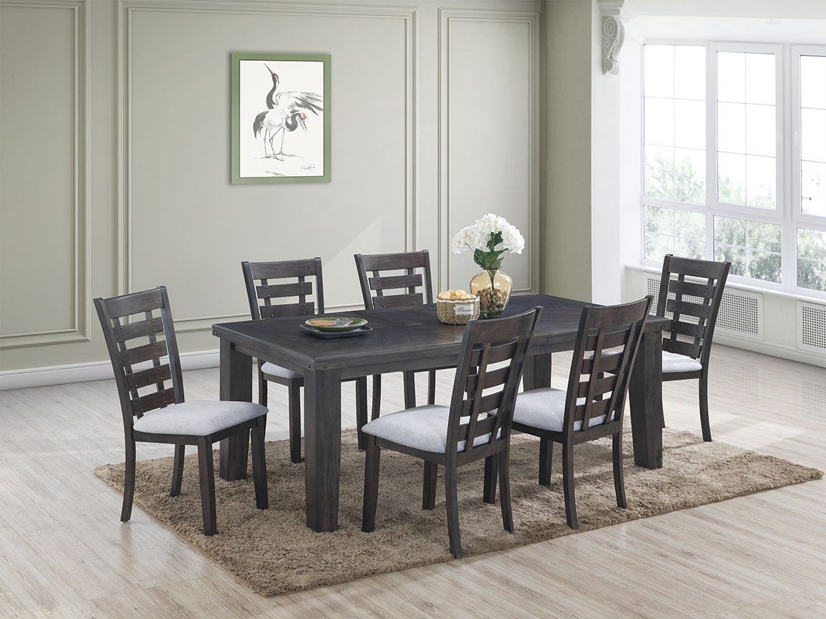 BAILEY1748710099.jpg BAILEY DINING ROOM - Image 1