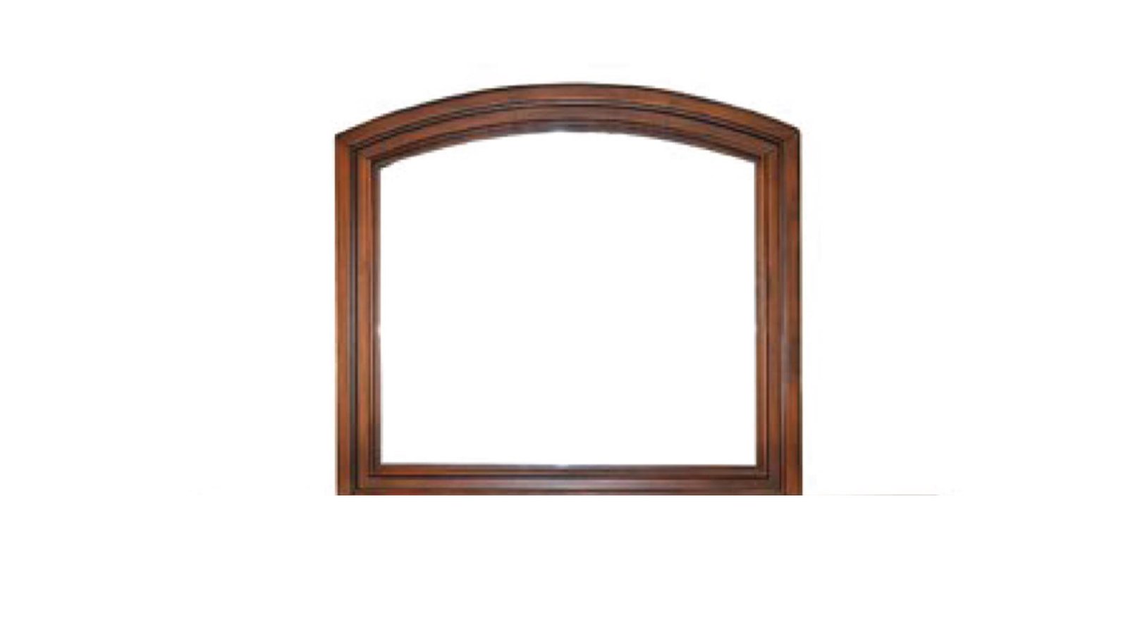 BALTIMORE_MIRROR_1500_975-1.jpg BALTIMORE MIRROR WALNUT - Image 1