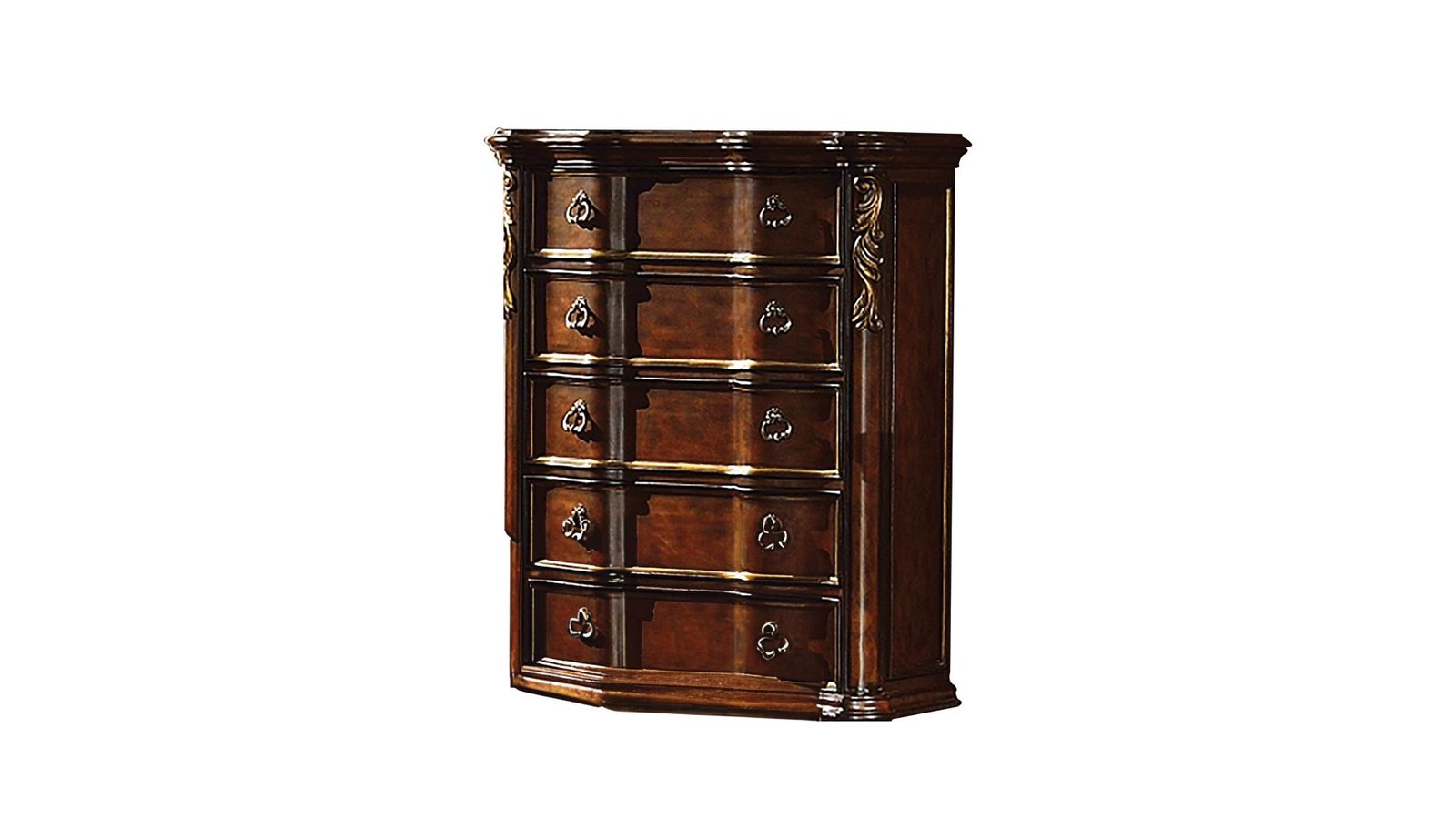 BELLA_CHEST_57_1500_975-1.jpg BELLA CHEST WALNUT - Image 1