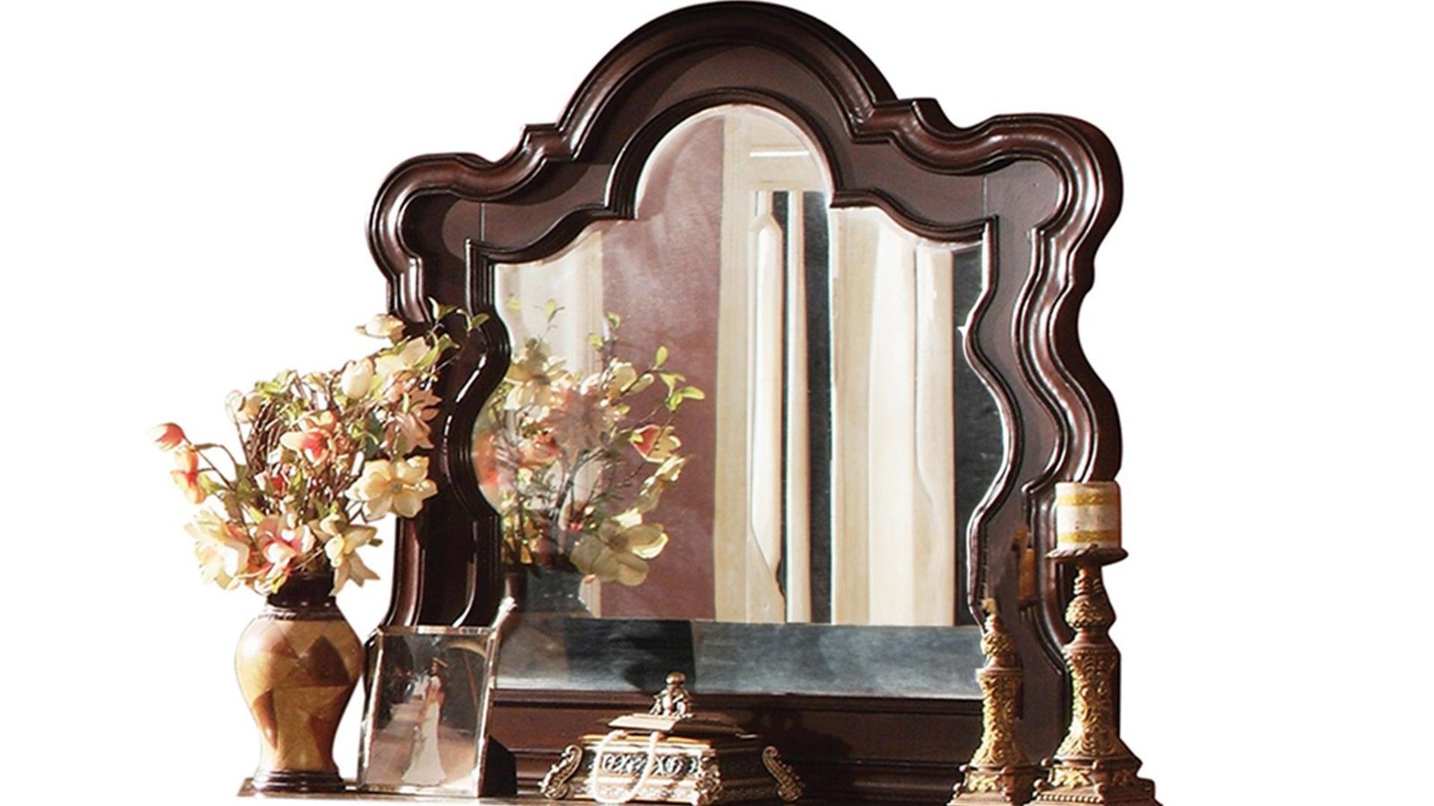 BELLA_MIRROR_1920x1080_1500_975-1.jpg BELLA MIRROR WALNUT - Image 1