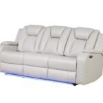 BENZ SOFA ICE