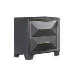 BHE5002-4 Nightstand