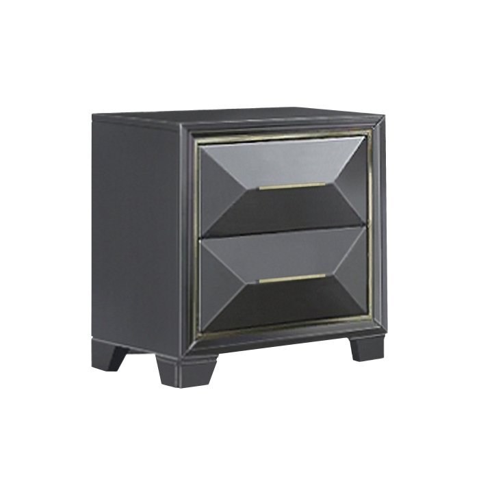 BHE5002-4__l.jpg BHE5002-4 Nightstand - Image 1