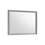 BHE5002-6 Mirror