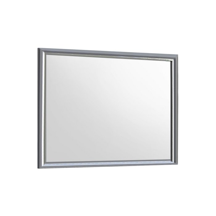 BHE5002-6__l.jpg BHE5002-6 Mirror - Image 1