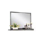 BHE5002DGY-6 Mirror