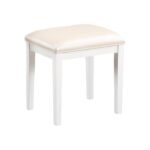 BHE5006-18-NEW Stool