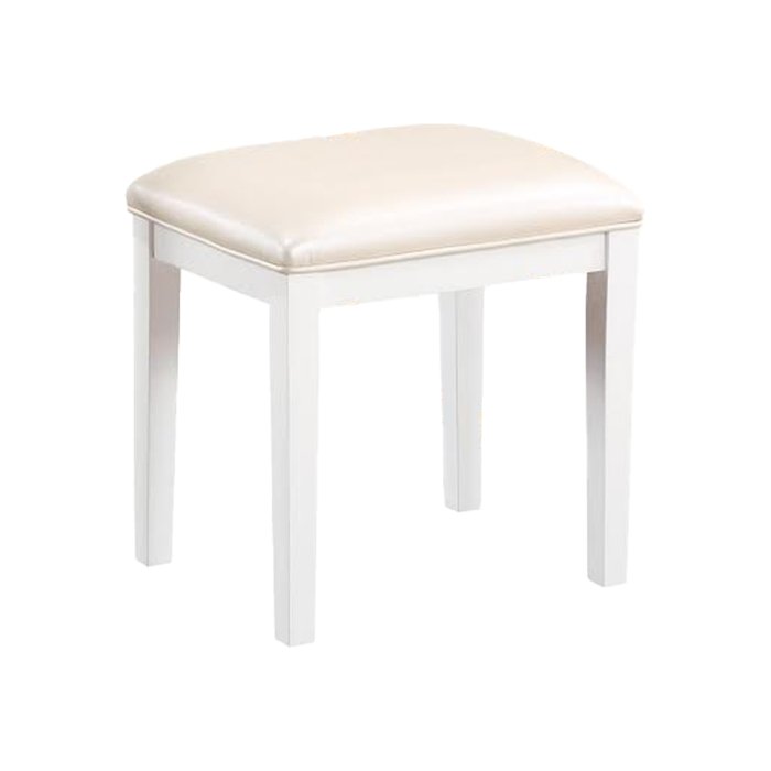 BHE5006-18_noBG__l.jpg BHE5006-18-NEW Stool - Image 1