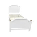 BHE5006-39-NEW* 39" Platform Bed