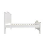 BHE5006-39-NEW* 39" Platform Bed - Image 2