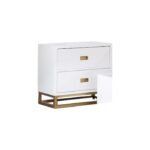 BHE5006-4-NEW Nightstand