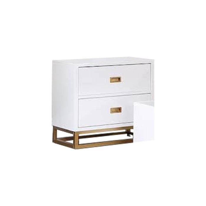 BHE5006-4_noBG__l.jpg BHE5006-4-NEW Nightstand - Image 1