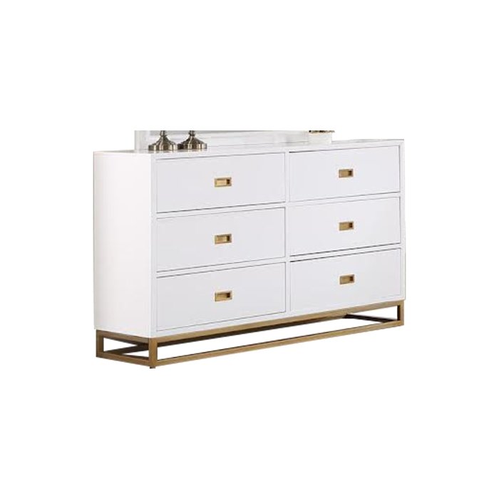BHE5006-5_noBG__l-1.jpg BHE5006-5-NEW Dresser - Image 1