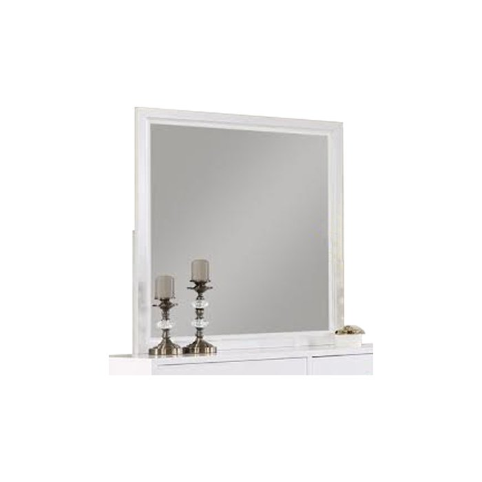 BHE5006-6_noBG__l-1.jpg BHE5006-6-NEW Mirror - Image 1
