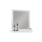 BHE5006-6 Mirror