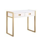 BHE5006-D-NEW Desk
