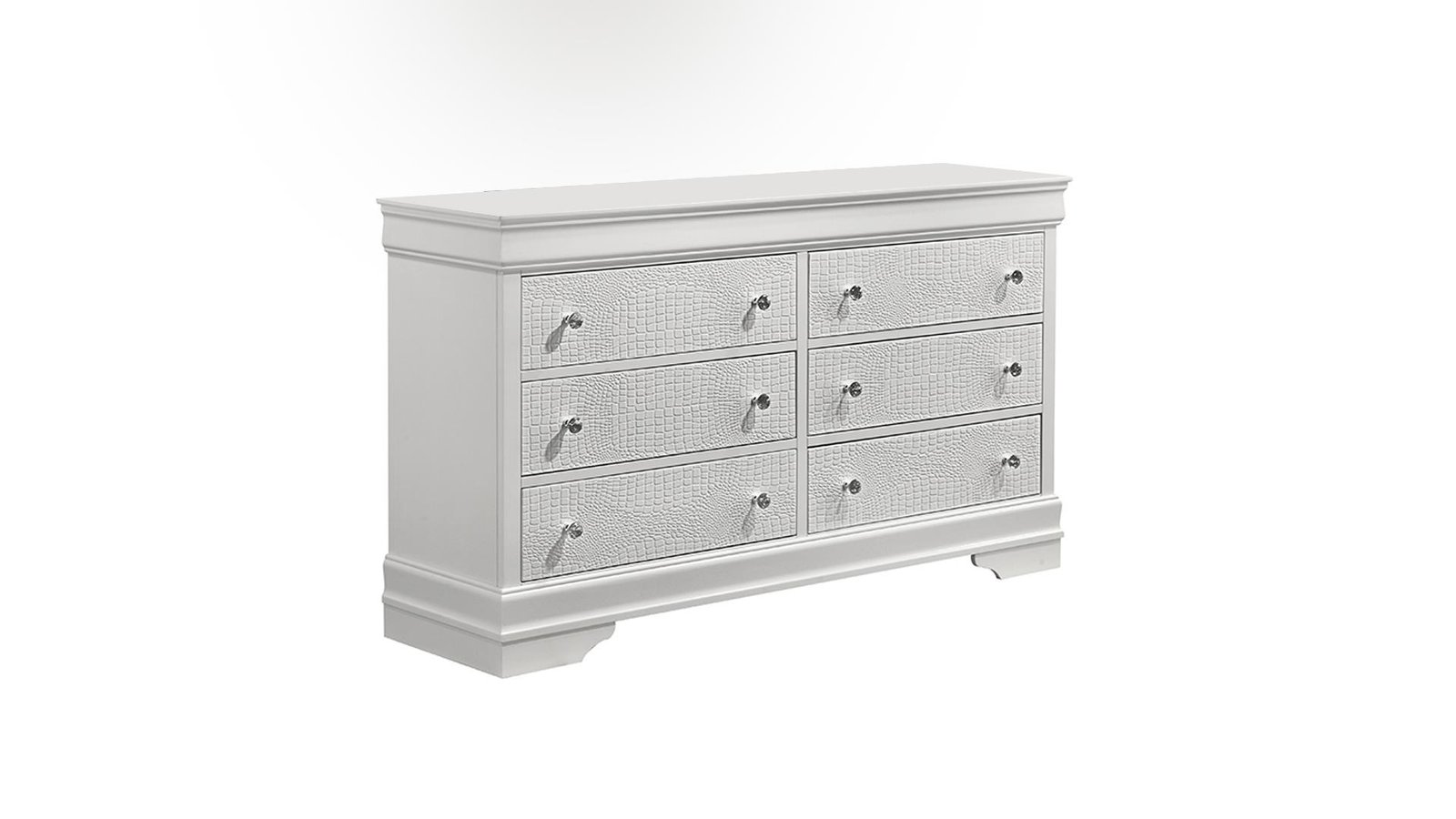 BLAZE_WHITE_39_1500_975-1.jpg BLAZE Dressers WHITE - Image 1