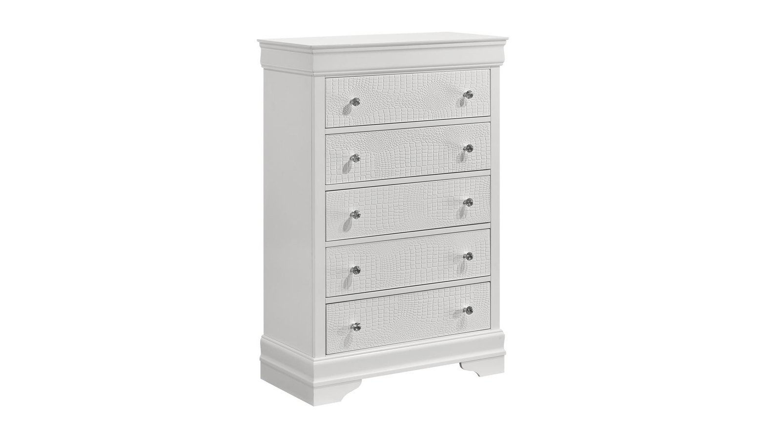 BLAZE_WHITE_CHEST_SIDE_VIEW_78_1500_975-1.jpg BLAZE CHEST WHITE - Image 1