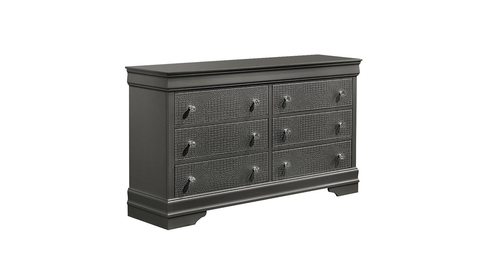 BLAZE_gray_39_1500_975-1.jpg BLAZE Dressers GRAY - Image 1