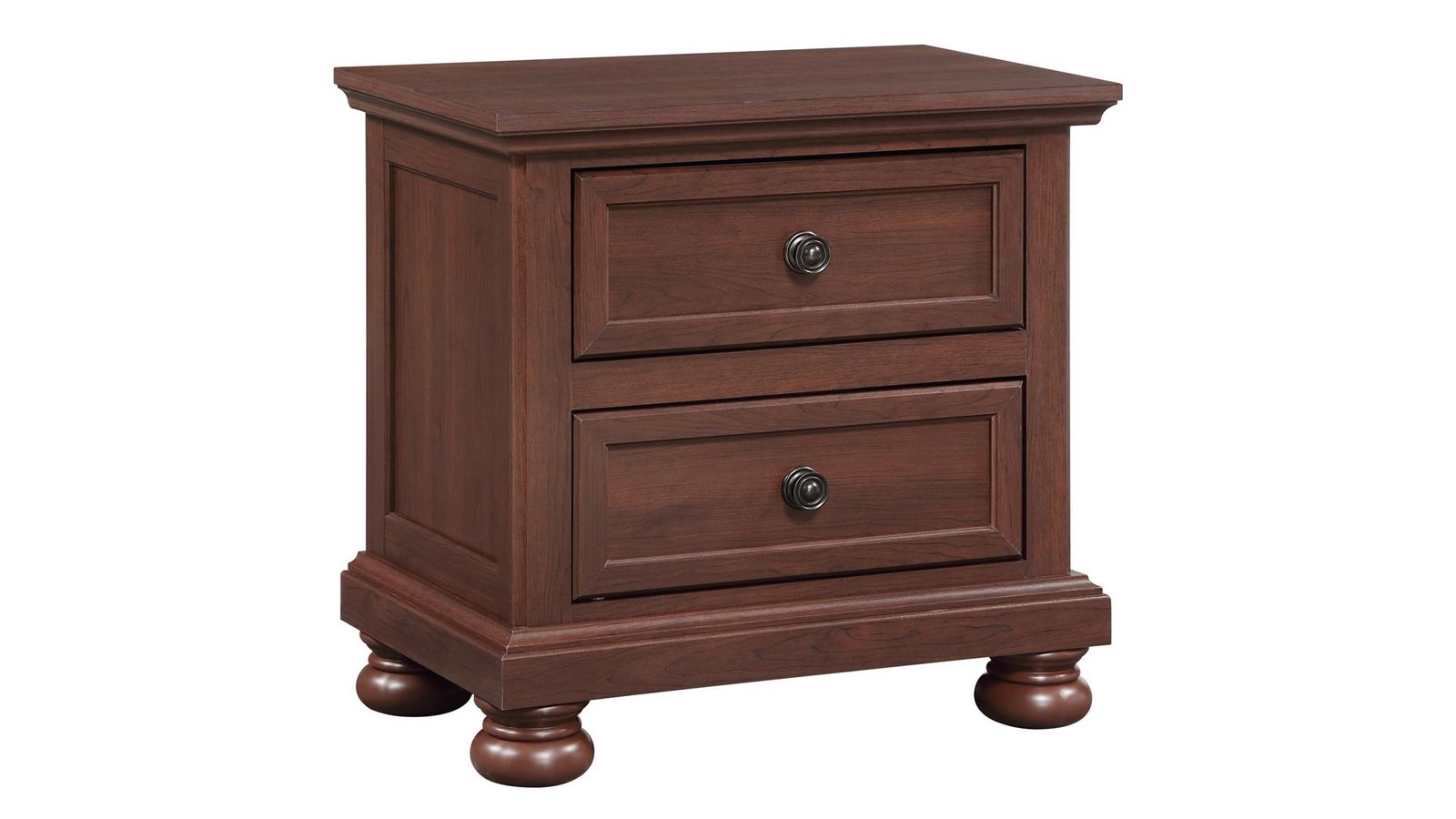 BOSTON_2__1920X1080__1500_975-1.jpg BOSTON NIGHTSTAND WALNUT - Image 1