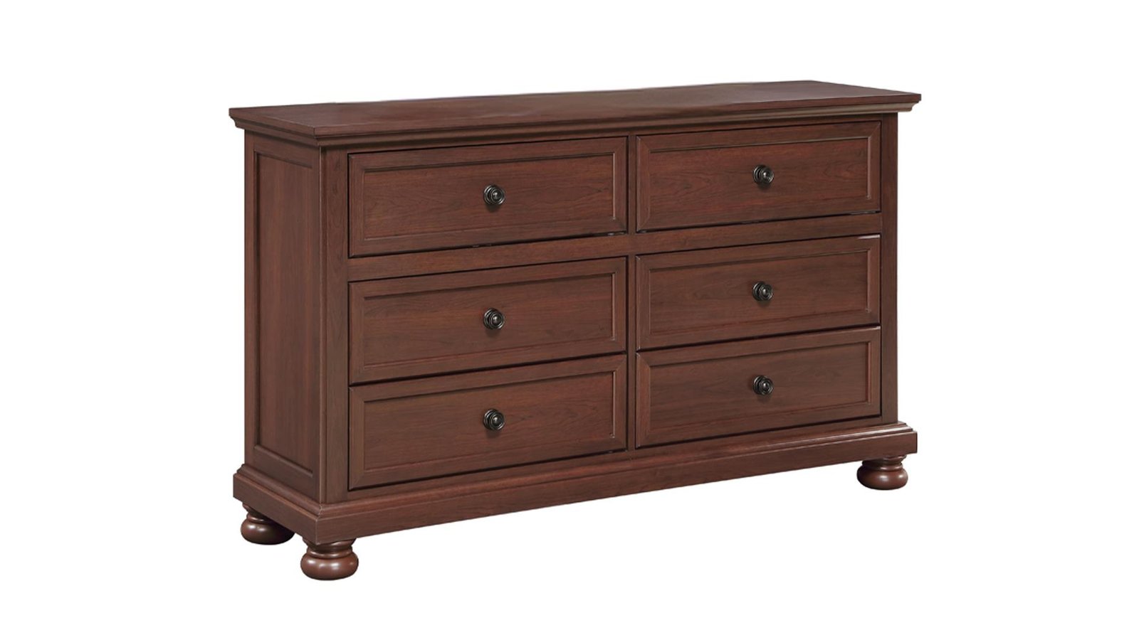BOSTON_6__1920X1080__1500_975-1.jpg BOSTON Dressers WALNUT - Image 1