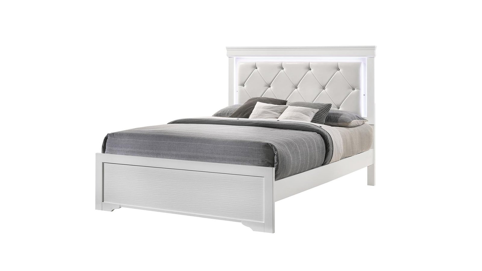 BROOKLYN_WHITE_BED__1__42_1500_975-1.jpg BROOKLYN TWIN BED WHITE - Image 1