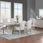 CELINE DINING ROOM