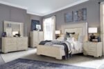 CELINE BEDROOM