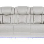 CHALLENGER SOFA ICE