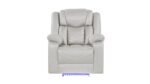 CHALLENGER 2 PC Living Room Sets IN ICE - Image 4