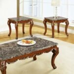 CHE3007-04 END TABLE - Image 2