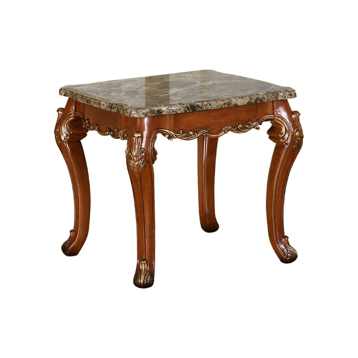 CHE3007-04_noBG__l.jpg CHE3007-04 END TABLE - Image 1