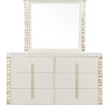 CINDERELLA Dressers