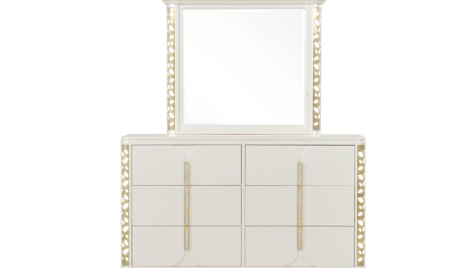 CINDERELLA__11__27_1500_975-1.jpg CINDERELLA MIRROR - Image 1