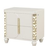 CINDERELLA NIGHTSTAND