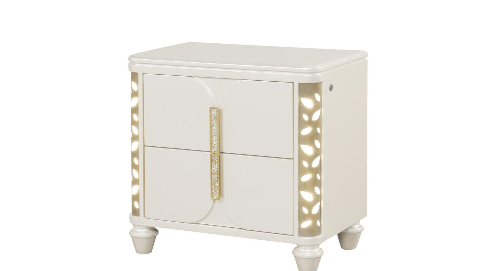 CINDERELLA__14__1500_975-1.jpg CINDERELLA NIGHTSTAND - Image 1