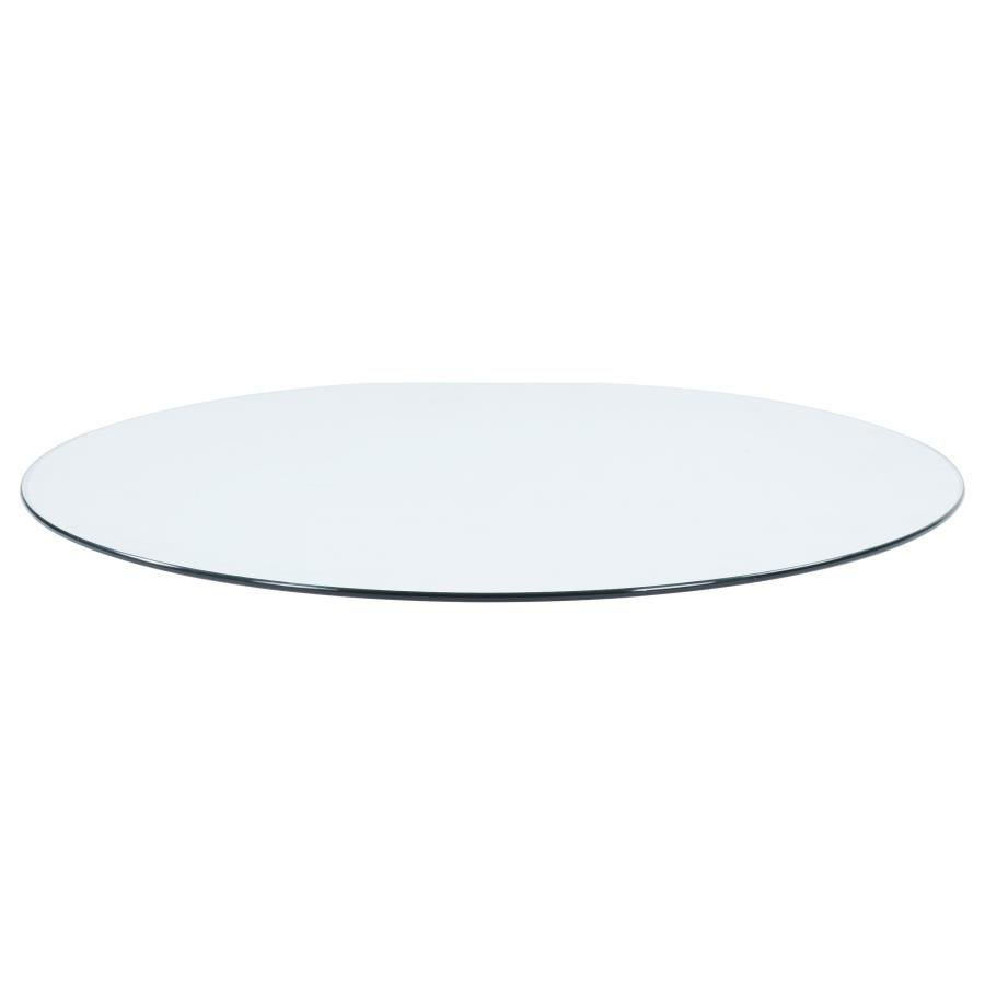 CP54RD-10_01x900.jpg 54-INCH 10MM ROUND CLEAR TEMPERED GLASS TOP - Image 1