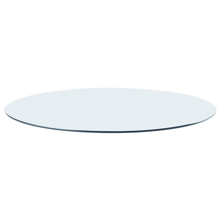 CP60RD-12_01x900.jpg 60-INCH 12MM ROUND CLEAR TEMPERED GLASS TOP - Image 1
