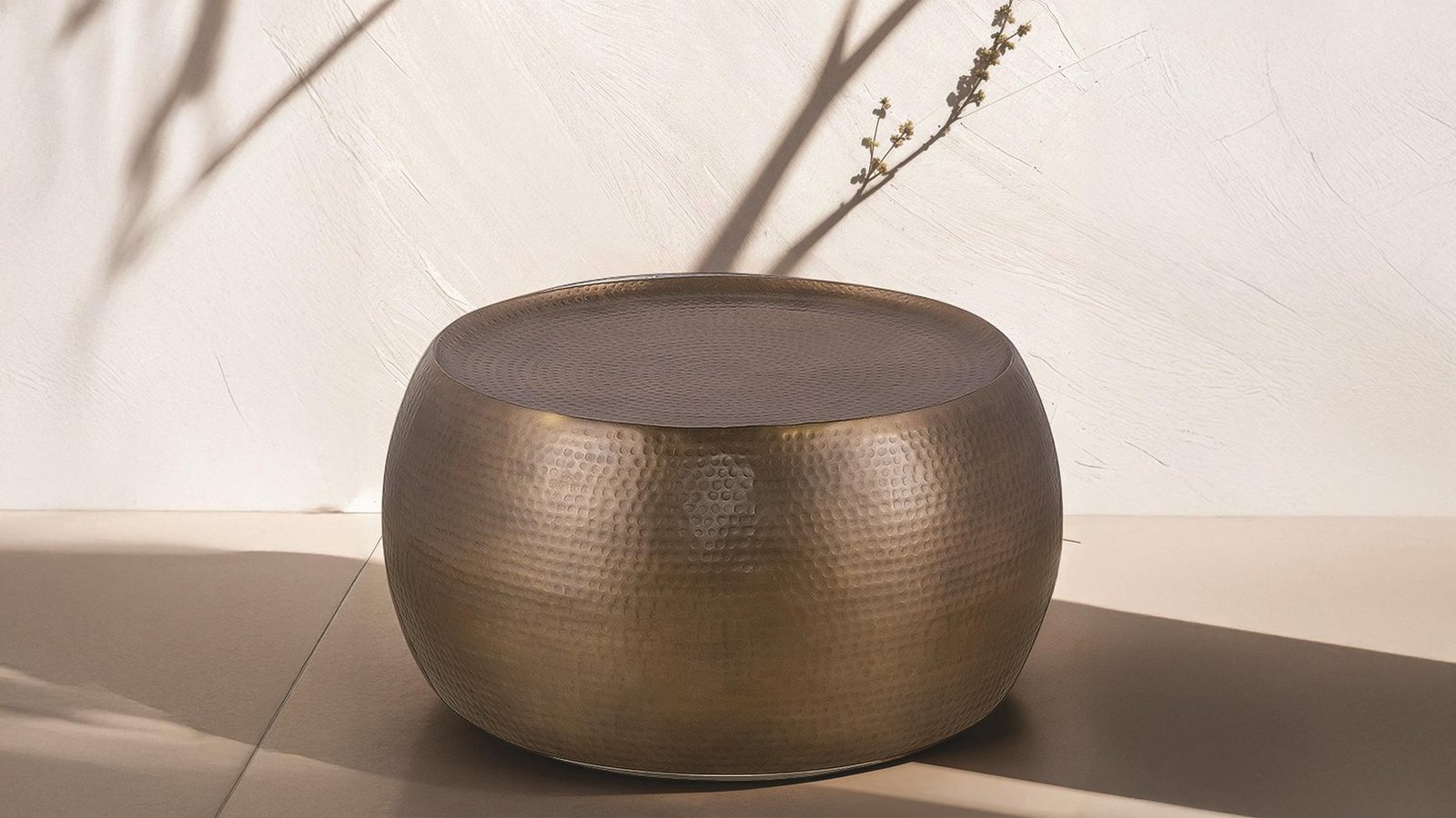 CT501_BRONZE_1920X1080_1500_975.jpg CT-501-25-32 COFFEE TABLE GOLD - Image 1
