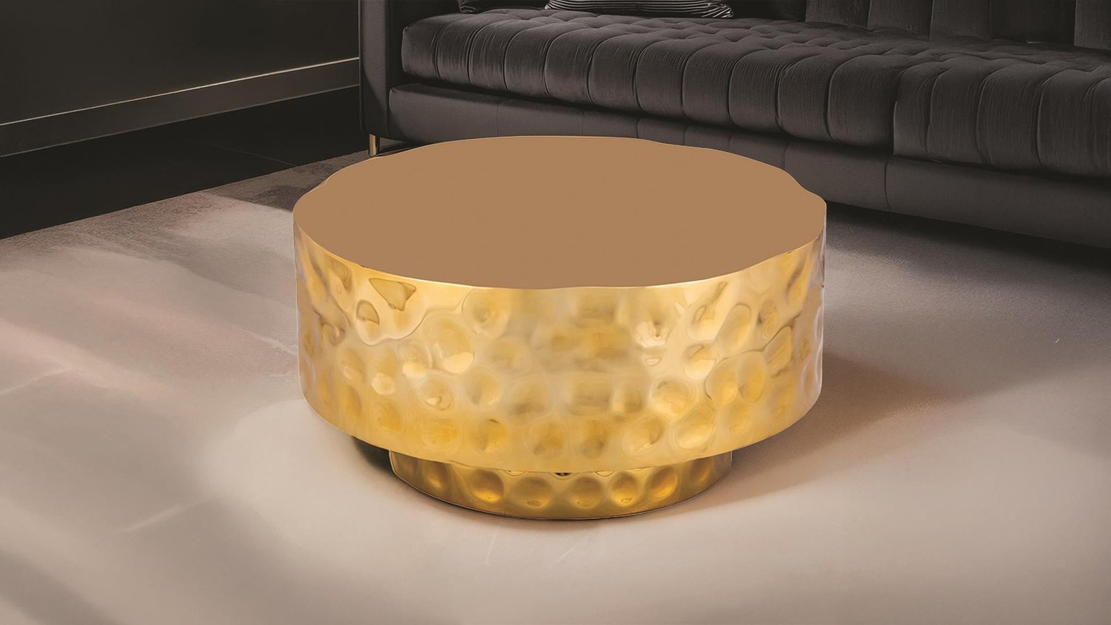 CT90_GOLD_1920X1080_1500_975.jpg CT-90-25-30 COFFEE TABLE GOLD - Image 1