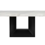 D02 DINING TABLE