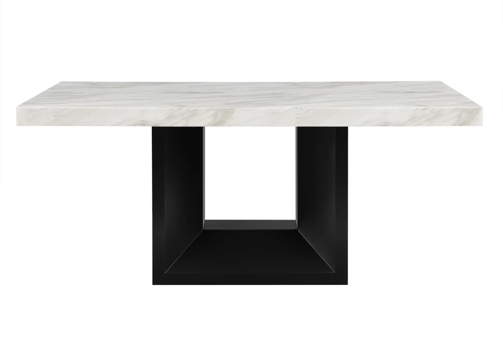 D02DT-1-2.webp D02 DINING TABLE - Image 1