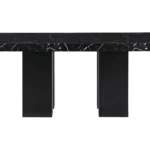 D03 DINING TABLE