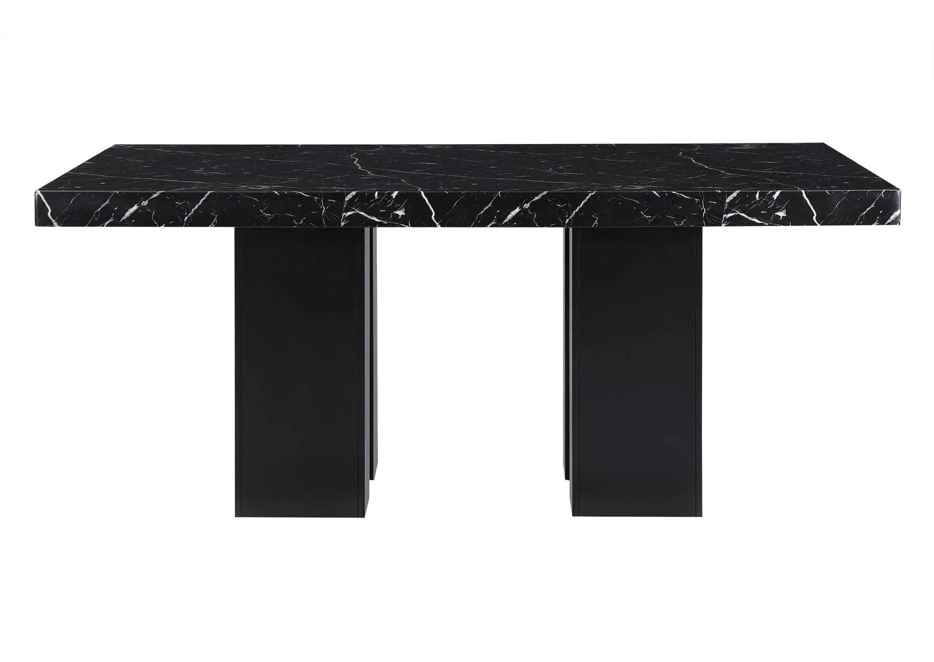 D03DT-2.webp D03 DINING TABLE - Image 1