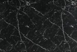 D03 DINING TABLE - Image 3