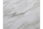 D04 NATURAL BAR TABLE + D8685 BEIGE/NAT BAR STOOL - Image 3