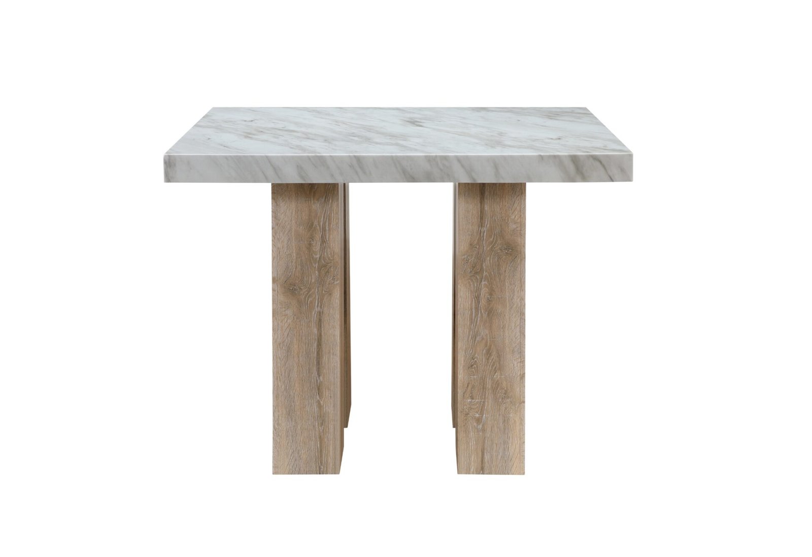 D04BT-NAT-FRONT-1.jpg D04 NATURAL BAR TABLE - Image 1