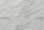 D04 WHITE BAR TABLE - Image 3