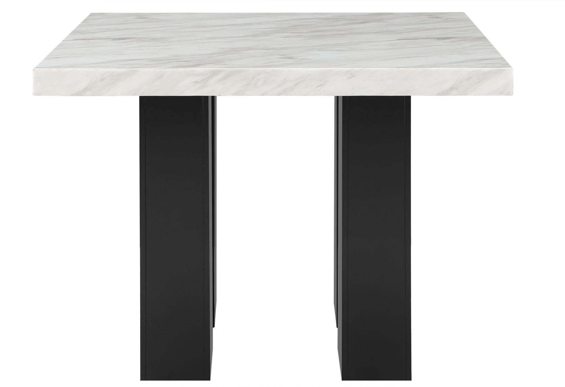 D04BT-WHT-1-3.webp D04 WHITE BAR TABLE - Image 1