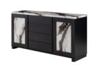 D12 BLACK BUFFET - Image 2